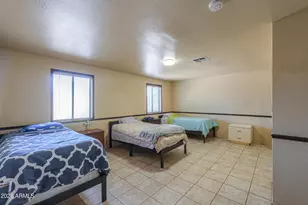 406 W 11th St, Eloy, AZ 85131 - Photo 17