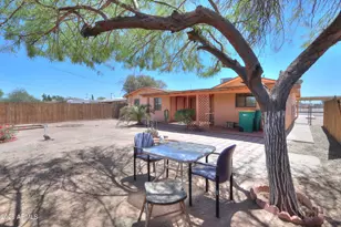 406 W 11th St, Eloy, AZ 85131 - Photo 29