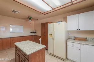 406 W 11th St, Eloy, AZ 85131 - Photo 15