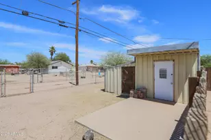 406 W 11th St, Eloy, AZ 85131 - Photo 33