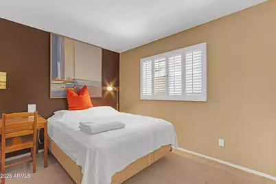 1882 E Fremont Drive, Tempe, AZ 85282 - Photo 27