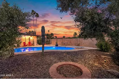 1882 E Fremont Drive, Tempe, AZ 85282 - Photo 3