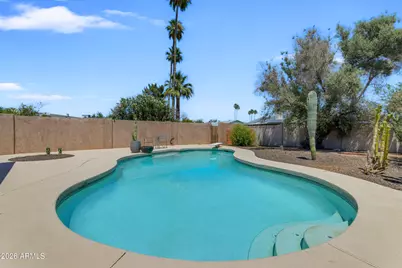 1882 E Fremont Drive, Tempe, AZ 85282 - Photo 9