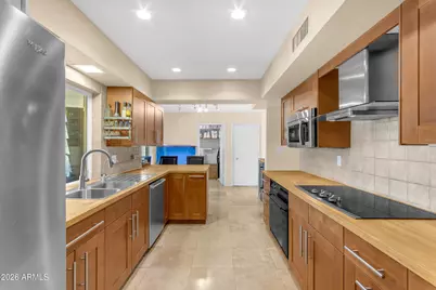 1882 E Fremont Drive, Tempe, AZ 85282 - Photo 15
