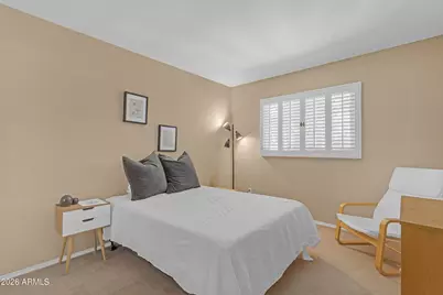 1882 E Fremont Drive, Tempe, AZ 85282 - Photo 25