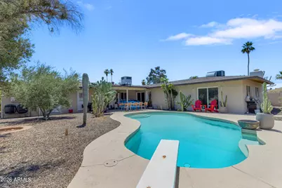 1882 E Fremont Drive, Tempe, AZ 85282 - Photo 29