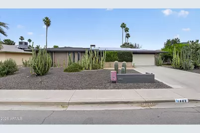 1882 E Fremont Drive, Tempe, AZ 85282 - Photo 33