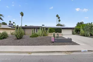 1882 E Fremont Dr, Tempe, AZ 85282 - Photo 33