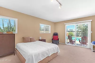 1882 E Fremont Drive, Tempe, AZ 85282 - Photo 19