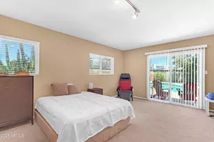 1882 E Fremont Dr, Tempe, AZ 85282 - Photo 19