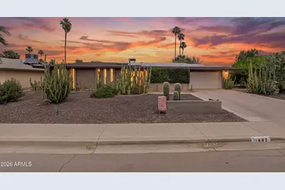 1882 E Fremont Drive, Tempe, AZ 85282 - Photo 7