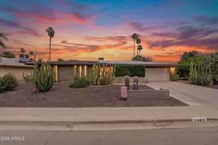 1882 E Fremont Dr, Tempe, AZ 85282 - Photo 7