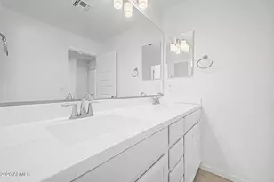 14115 W Bronco Trl, Surprise, AZ 85387 - Photo 29