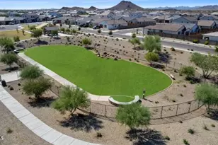 14115 W Bronco Trl, Surprise, AZ 85387 - Photo 57