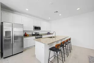 14115 W Bronco Trl, Surprise, AZ 85387 - Photo 11