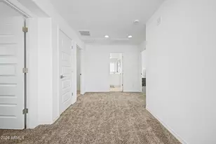 14115 W Bronco Trl, Surprise, AZ 85387 - Photo 17
