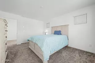 14115 W Bronco Trl, Surprise, AZ 85387 - Photo 19