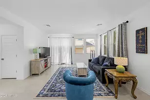 14115 W Bronco Trl, Surprise, AZ 85387 - Photo 5