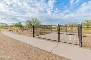 14115 W Bronco Trl, Surprise, AZ 85387 - Photo 55