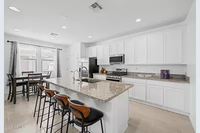 14115 W Bronco Trail, Surprise, AZ 85387 - Photo 1