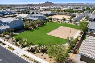 14115 W Bronco Trl, Surprise, AZ 85387 - Photo 59
