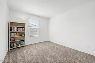 14115 W Bronco Trl, Surprise, AZ 85387 - Photo 27