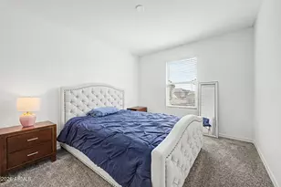 14115 W Bronco Trl, Surprise, AZ 85387 - Photo 25