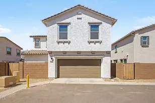 14115 W Bronco Trl, Surprise, AZ 85387 - Photo 37