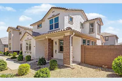 14115 W Bronco Trail, Surprise, AZ 85387 - Photo 3