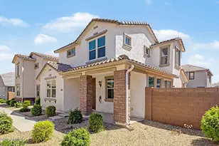 14115 W Bronco Trl, Surprise, AZ 85387 - Photo 3