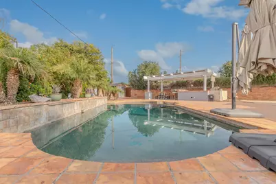 3730 E Kings Avenue, Phoenix, AZ 85032 - Photo 31