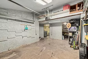 3730 E Kings Ave, Phoenix, AZ 85032 - Photo 27