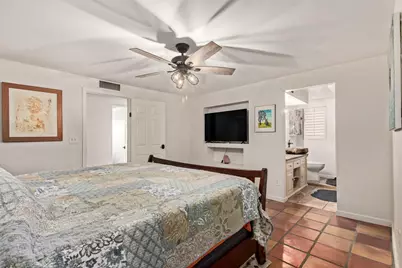 3730 E Kings Avenue, Phoenix, AZ 85032 - Photo 15