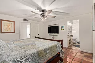 3730 E Kings Ave, Phoenix, AZ 85032 - Photo 15