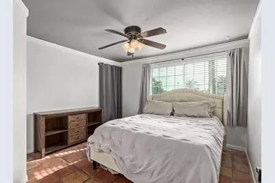 3730 E Kings Avenue, Phoenix, AZ 85032 - Photo 23