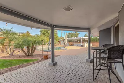 3730 E Kings Avenue, Phoenix, AZ 85032 - Photo 29