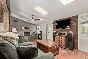 3730 E Kings Ave, Phoenix, AZ 85032 - Photo 7