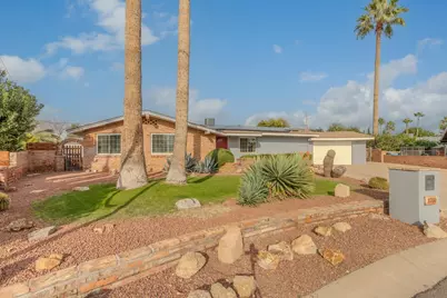 3730 E Kings Avenue, Phoenix, AZ 85032 - Photo 1