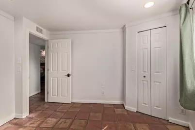 3730 E Kings Avenue, Phoenix, AZ 85032 - Photo 21