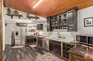 3730 E Kings Ave, Phoenix, AZ 85032 - Photo 11
