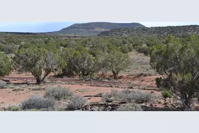 32 N8544 -- #398, Concho, AZ 85924 - Photo 1