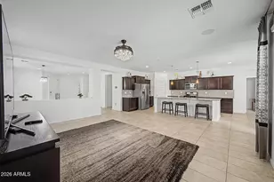 1196 W Blue Ridge Dr, San Tan Valley, AZ 85140 - Photo 11