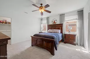 1196 W Blue Ridge Dr, San Tan Valley, AZ 85140 - Photo 21