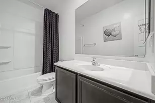 1196 W Blue Ridge Dr, San Tan Valley, AZ 85140 - Photo 19