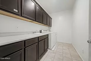 1196 W Blue Ridge Dr, San Tan Valley, AZ 85140 - Photo 31