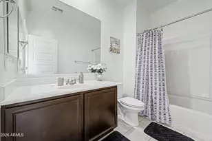 1196 W Blue Ridge Dr, San Tan Valley, AZ 85140 - Photo 23