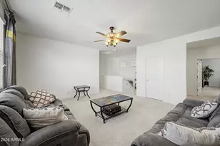 1196 W Blue Ridge Dr, San Tan Valley, AZ 85140 - Photo 3