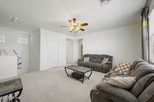 1196 W Blue Ridge Dr, San Tan Valley, AZ 85140 - Photo 15