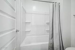 1196 W Blue Ridge Dr, San Tan Valley, AZ 85140 - Photo 27