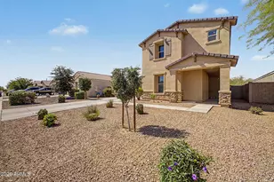 1196 W Blue Ridge Dr, San Tan Valley, AZ 85140 - Photo 35